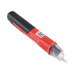 Індикатор напруги безконтактний UNI-T UT12D (AC Low 24V-1000V, AC High 90V-1000V, 1m)