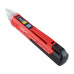Індикатор напруги безконтактний UNI-T UT12D (AC Low 24V-1000V, AC High 90V-1000V, 1m)