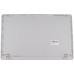 УЦЕНКА ЦАРАПИНА Кришка матриці для ноутбука HP (Pavilion: 250 G6, 15-BW, 15-BS), silver