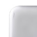 УЦЕНКА ЦАРАПИНА Кришка матриці для ноутбука HP (Pavilion: 250 G6, 15-BW, 15-BS), silver
