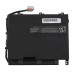 Батарея для ноутбука HP PF06XL (Omen 17-W100, 17-W200, 17T-100, 17T-200 series) 11.55V 8000mAh 