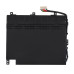 Батарея для ноутбука HP PF06XL (Omen 17-W100, 17-W200, 17T-100, 17T-200 series) 11.55V 8000mAh 