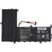 Батарея для ноутбука ASUS C21N1414 (X205TA, F205TA series) 7.6V 4900mAh 36Wh Black