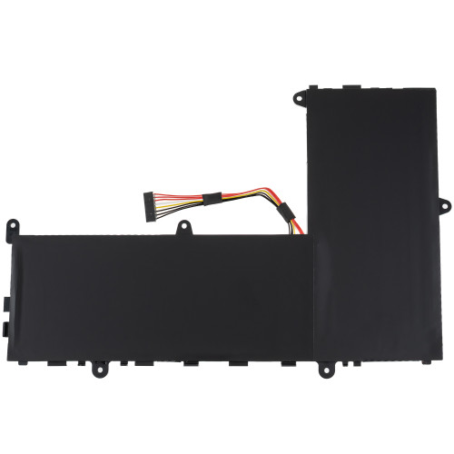 Батарея для ноутбука ASUS C21N1414 (X205TA, F205TA series) 7.6V 4900mAh 36Wh Black