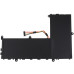 Батарея для ноутбука ASUS C21N1414 (X205TA, F205TA series) 7.6V 4900mAh 36Wh Black