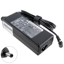 Оригинальный блок питания для ноутбука ACER 19V, 4.74A, 90W, 3.0*1.0мм, black, RECTANGULAR