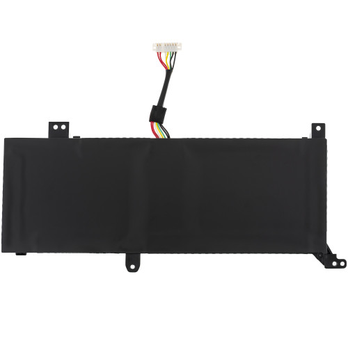 Батарея для ноутбука ASUS C21N1818-2 (X412UA, X415JA, X515JP, X515MA) 7.7V 4150mAh 32Wh Black