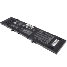 Батарея для ноутбука ASUS B31N1535 (Zenbook: UX310UA, UX310UQ, UX410UA, UX410UQ series) 11.4V 4240mAh 48Wh Black (0B200-02020000)