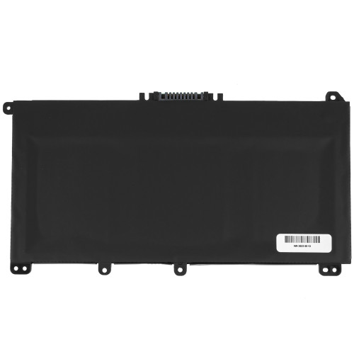Батарея для ноутбука HP HT03XL (Pavilion 14-CE, 15-DA, 15-CW, 17-CA series) 11.55V 41.9Wh Black 