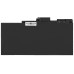 Батарея для ноутбука HP TA03XL (EliteBook: 840 G4, 850 G4 series) 11.4V 4000mAh 46Wh Black