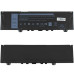 Батарея для ноутбука DELL F62G0 (Inspiron 13 5370, 7370, 7386) 11.4V 3166mAh 38Wh Black