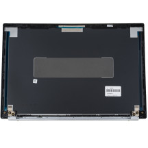 Крышка дисплея для ноутбука ACER (AS: A515-56, A515-56G), black (ОРИГИНАЛ)