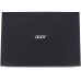 Крышка дисплея для ноутбука ACER (AS: A515-56, A515-56G), black (ОРИГИНАЛ)
