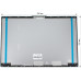 Кришка дисплея для ноутбука Lenovo (Ideapad: 5-15 series), platinum gray