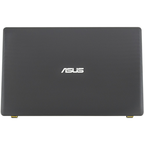 УЦЕНКА! Крышка дисплея для ноутбука ASUS (X550CL, X550VL, X550LD), blac