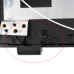 УЦЕНКА! Крышка дисплея для ноутбука ASUS (X550CL, X550VL, X550LD), blac