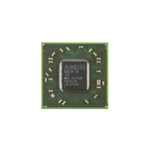 Микросхема ATI 215-0752007 (DC 2011) северный мост AMD Radeon IGP RX881 для ноутбука