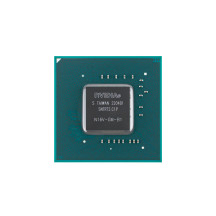 Мікросхема NVIDIA N16V-GM-B1 (DC 2022) GeForce 920M відеочіп для ноутбука