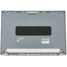 Кришка для ноутбука ACER (AS: A315-58, A315-58G), silver (ОРИГІНАЛ)