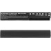 Батарея для ноутбука ASUS A32-X401 (S301, S401, S501, X301, X401, X501 series) 10.8V 4400mAh, Black (OEM)