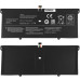 Батарея для ноутбука LENOVO L16M4P60 (Yoga: 920-13IKB series) 7.4V 9300mAh 68.8Wh Black