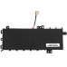 Батарея для ноутбука ASUS C21N1818-1 (X412UA, X415JA, X515JP, X515MA) 7.7V 4169mAh Black