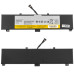 Батарея для ноутбука LENOVO L13M4P02 (Y50-70, Y70-70, Y70-70T Series) 7.4V 7400mAh Black