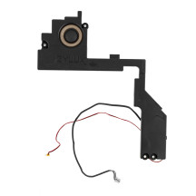 Б.У. Динамики для ноутбука HP (Pavilion: DV7-7000, M7-1000)