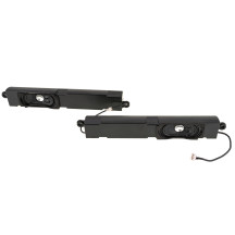 Б.У. Комплект динамиков для моноблоков HP (Pro All-in-One 3520 PC) 