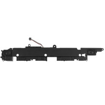 Б.У. Динамики для ноутбука HP (Pavilion: DV6-1000, DV6-1200)