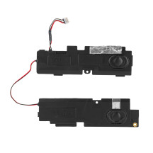 Б.У. Динаміки для ноутбука HP (Probook:4320s, 4320t)