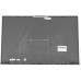 Крышка дисплея для ноутбука ASUS (X512 series), gray