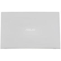 Крышка дисплея для ноутбука ASUS (X515 series), silver (ОРИГИНАЛ)