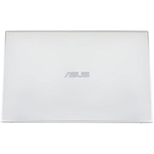 Кришка для ноутбука ASUS (X512 series), silver (оригінал)