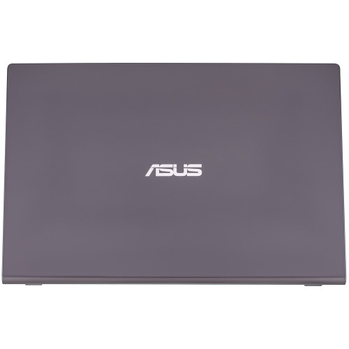 Крышка дисплея для ноутбука ASUS (X515 series), gray (ОРИГІНАЛ)