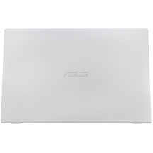 Крышка дисплея для ноутбука ASUS (X515 series), silver (ОРИГИНАЛ)
