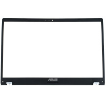 Рамка дисплея для ноутбука ASUS (X515 series), black