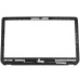 Б.У.Рамка дисплея для ноутбука для HP (ENVY DV6-7000, DV6T-7000), black