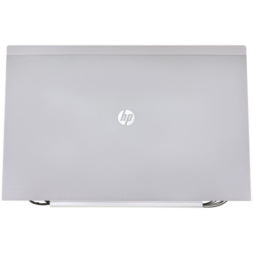 Б.У.Задня кришка матриці для ноутбука HP (EliteBook 8460p)