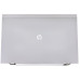 Б.У.Задня кришка матриці для ноутбука HP (EliteBook 8460p)