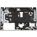Б.У. Верхня кришка ноутбука HP (Compaq 620, Compaq 625), black
