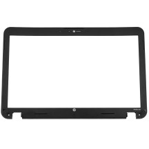 Б.У.Рамка матрицы для ноутбука HP (Pavilion DV6-3000)