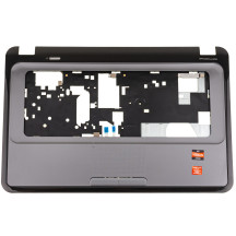 Б.У. Верхня кришка ноутбука HP (Pavilion G6-1000)