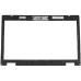 Б.У.Рамка дисплея для ноутбука для HP (6560b, 8560p, Compaq 6560b), black