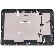 Б.У.Кришка матриці для ноутбука HP (DV3-4340)