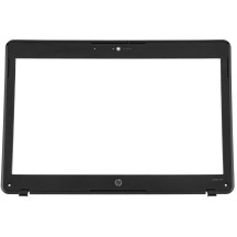 Б.У.Рамка для ноутбука HP (Pavilion DM3-1100) чорна
