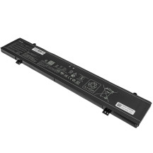 Оригінальна батарея для ноутбука ASUS C41N2109 (ASUS ROG Strix G16 G614JV, GV601RE, GV601RW, GV601RM) 15.52V 5800mAh 90Wh Black