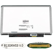 УЦІНКА! Матриця 13.3