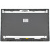 Кришка для ноутбука LENOVO (L340-15API, L340-15IWL), silver