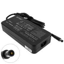 Оригінальний блок живлення для ноутбука ASUS 20V, 14A, 280W, 7.4*5.0-PIN, black